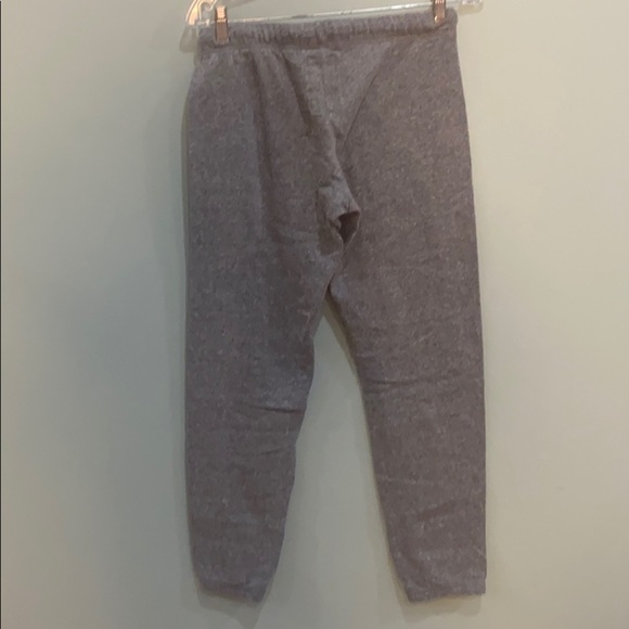Creighton women’s sweatpants - Picture 3 of 6